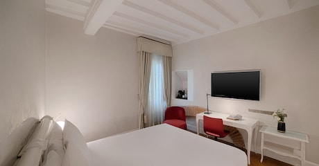 Room Junior Suite